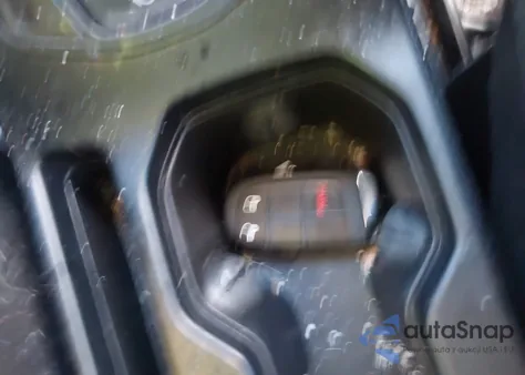 2020 Jeep Renegade Sport 4X4 из США, поврежденный, VIN ZACNJBAB1LPL06084